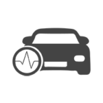 Diagnostics-150x150 Diagnostics-150x150